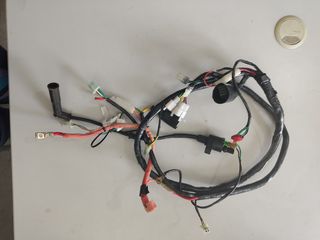 Sym   VS 150 CC-thumb-21