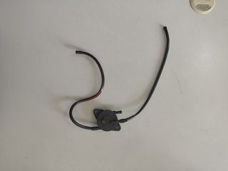 Sym   VS 150 CC-thumb-22