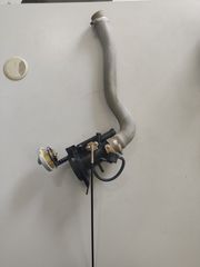 Sym   VS 150 CC-thumb-23