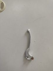 Sym   VS 150 CC-thumb-24