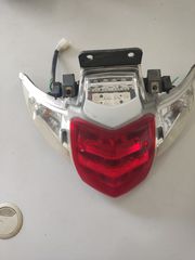 Sym   VS 150 CC-thumb-25
