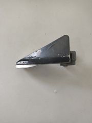 Sym   VS 150 CC-thumb-26