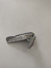 Sym   VS 150 CC-thumb-27