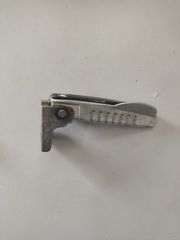 Sym   VS 150 CC-thumb-28