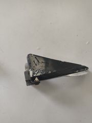 Sym   VS 150 CC-thumb-29