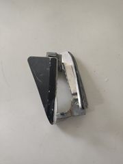 Sym   VS 150 CC-thumb-30