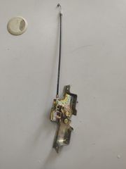 Sym   VS 150 CC-thumb-31