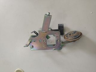 Sym   VS 150 CC-thumb-32