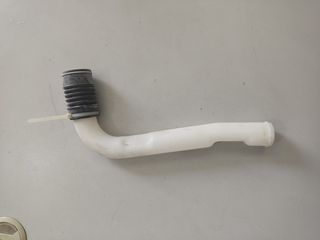 Sym   VS 150 CC-thumb-33
