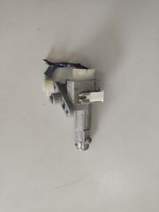 Sym   VS 150 CC-thumb-35