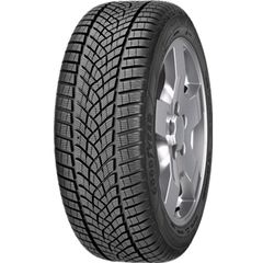 GOODYEAR 235/45R18 98V UG PERF + XL SCT FP