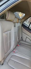 HYUNDAI Santa fe-thumb-2