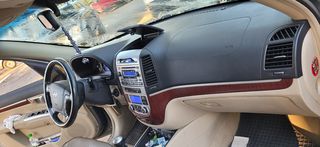HYUNDAI Santa fe-thumb-4