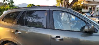 HYUNDAI Santa fe-thumb-3