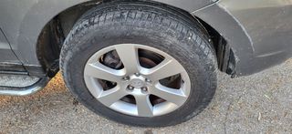 HYUNDAI Santa fe-thumb-5