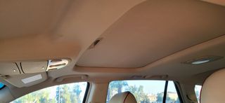 HYUNDAI Santa fe-thumb-6