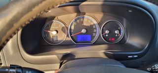 HYUNDAI Santa fe-thumb-7
