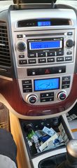 HYUNDAI Santa fe-thumb-8