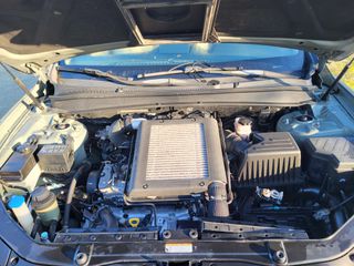 HYUNDAI Santa fe-thumb-10