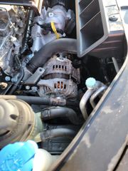 HYUNDAI Santa fe-thumb-13