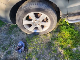 HYUNDAI Santa fe-thumb-14