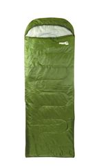 Υπνόσακος outdoor PANDA RANGER EXTREME 300 12318 διαστάσεις 200+30x88cm (12318)