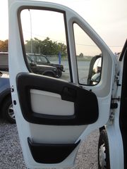 Κλούβα Peugeot 2014 BOXER VAN L2H2 2.200cc 130Ps. TURBO INTERCOOLER EURO5V ΕΓΓΥΗΣΗ ΧΙΛΙΟΜΕΤΡΩΝ-thumb-15