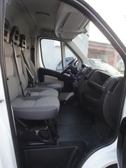 Κλούβα Peugeot 2014 BOXER VAN L2H2 2.200cc 130Ps. TURBO INTERCOOLER EURO5V ΕΓΓΥΗΣΗ ΧΙΛΙΟΜΕΤΡΩΝ-thumb-16
