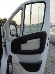 Κλούβα Peugeot 2014 BOXER VAN L2H2 2.200cc 130Ps. TURBO INTERCOOLER EURO5V ΕΓΓΥΗΣΗ ΧΙΛΙΟΜΕΤΡΩΝ-thumb-21