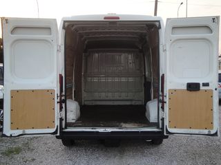 Κλούβα Peugeot 2014 BOXER VAN L2H2 2.200cc 130Ps. TURBO INTERCOOLER EURO5V ΕΓΓΥΗΣΗ ΧΙΛΙΟΜΕΤΡΩΝ-thumb-22
