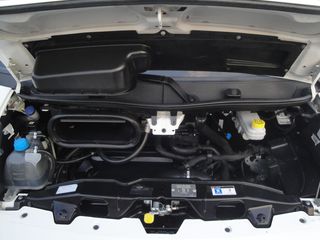 Κλούβα Peugeot 2014 BOXER VAN L2H2 2.200cc 130Ps. TURBO INTERCOOLER EURO5V ΕΓΓΥΗΣΗ ΧΙΛΙΟΜΕΤΡΩΝ-thumb-29