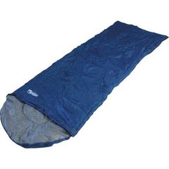 Υπνόσακος outdoor PANDA SLOPPY 200 12305 διαστάσεις 190+30x110cm (12305)