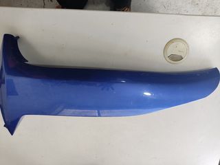 MODENAS KRIS 115-thumb-1
