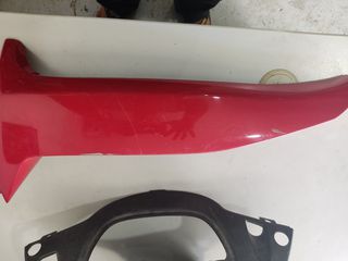 MODENAS KRIS 115-thumb-2