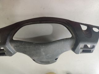 MODENAS KRIS 115-thumb-3
