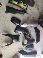 MODENAS KRIS 115-thumb-4