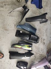 MODENAS KRIS 115-thumb-5