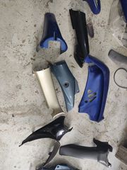 MODENAS KRIS 115-thumb-6