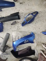 MODENAS KRIS 115-thumb-7
