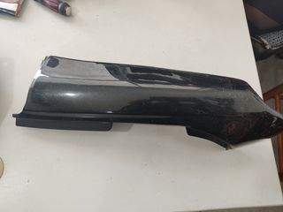 MODENAS KRIS 115-thumb-9
