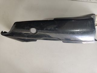 MODENAS KRIS 115-thumb-11