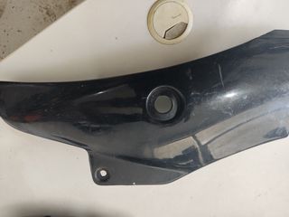 MODENAS KRIS 115-thumb-13