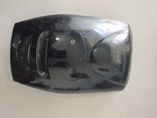 MODENAS KRIS 115-thumb-14