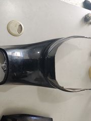 MODENAS KRIS 115-thumb-15