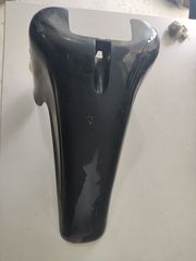 MODENAS KRIS 115-thumb-16