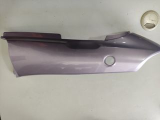 MODENAS KRIS 115-thumb-17
