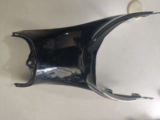 MODENAS KRIS 115-thumb-18