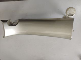 MODENAS KRIS 115-thumb-19