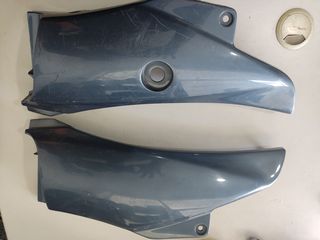 MODENAS KRIS 115-thumb-20