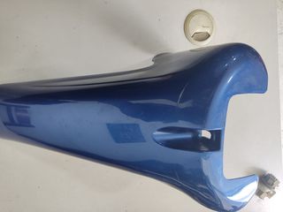 MODENAS KRIS 115-thumb-21